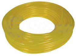Greenstar 7265 Durite tygon