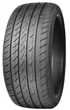 Ovation VI-388 XL - 225/50R17 98W - Sommerreifen