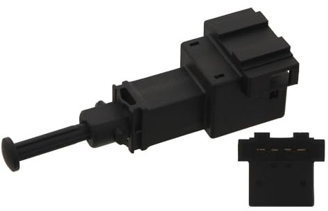 Bremslichtschalter Bremsdruck-Schalter SWAG (30 92 9316)