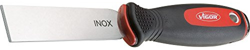 Vigor V2487 skrapa, 32 mm x 1,2 mm