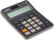 Casio mx12b Taschenrechner