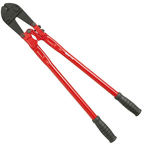 bolzenabschneider 460 mm Format