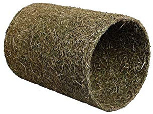 Karlie Sand transparent, 10 kg