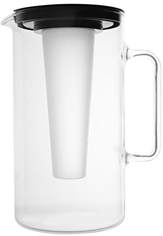 SIMAX Krug mit Kühlfilter