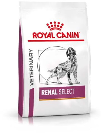 Royal Royal Vet Canine Renal Select - 10Kg