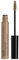 NYX TINTED BROW MASCARA