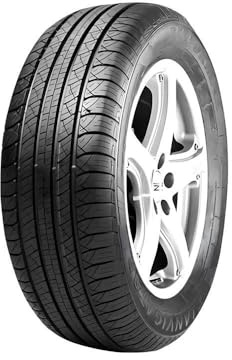 Sommardäck Lanvigator Performax HT 225/65 R17 102H