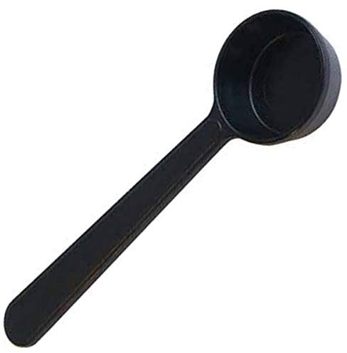 MAGIMIX - cuilliere mesure pour petit electromenager MAGIMIX - BVMPièces