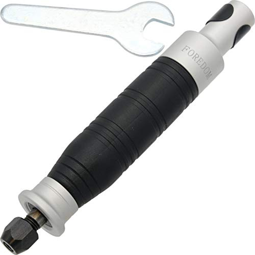 Handpiece, #50, Chisel