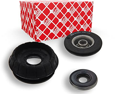 Febi bilstein 14945 Kit de réparation, coupelle de suspension