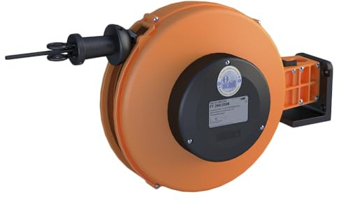 Schill Kabelaufroller Verlängerung, FT260.0308