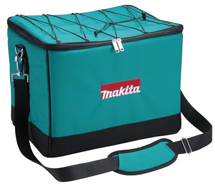 Makita Tool Bag, 831327 5