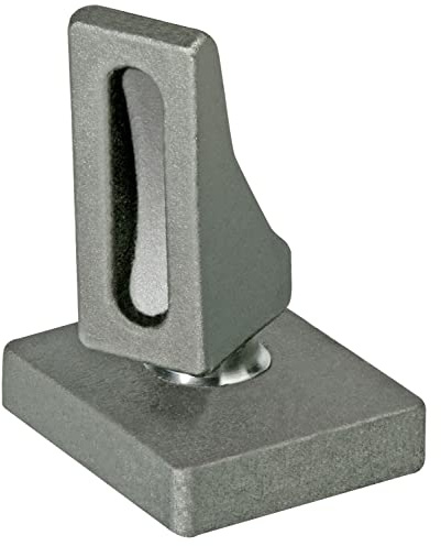 Fermart Cerniera Perno Sfer+Piastra Art.105/Comunello