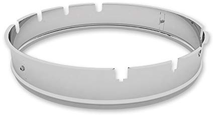 Tramontina Support pour brochettes rond, diamètre 56 cm