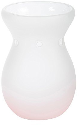 Yankee Candle Tranquillity Kerze Durchlauferhitzer