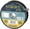 Stroft GTM - Angelschnur, 200m, Unisex, 0,280mm-7,3kg