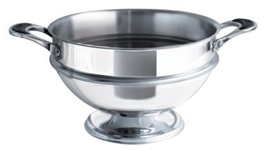 Vapok - Soupière pour Cuit Vapeur Douce Vapok