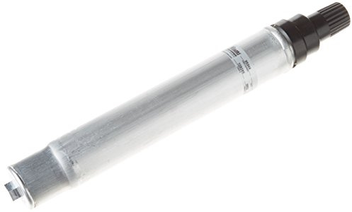 Nissens 95346 Sistemas de Aire Acondicionado