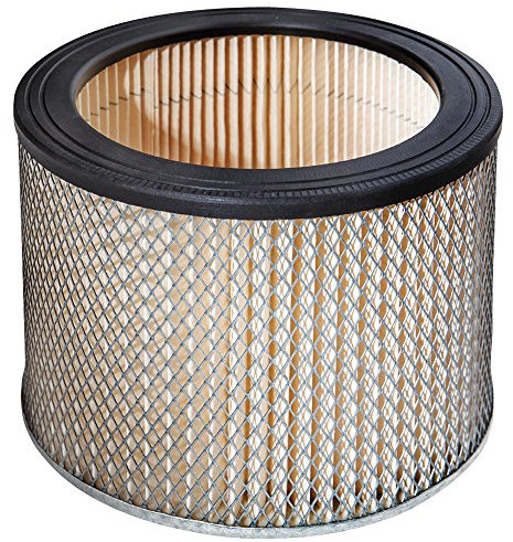 Rowi 212010019 - Caja de ceniza para chimenea