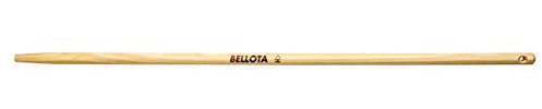 Bellota M 952 L - Mango RASTRILLO Largo