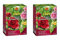 Compo Rosen Langzeit-Dünger 4 kg Vorteilspackung (2x2kg)