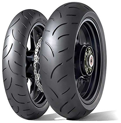 Dunlop 625991-200/50/R17 75W - E/C/73dB - Ganzjahresreifen