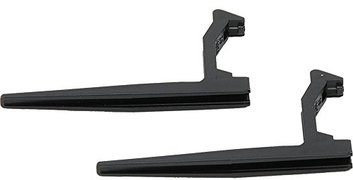 Bruder 42515 Other License DIY, Schwarz