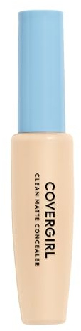 COVERGIRL Ready, Set Gorgeous Concealer Fair 0.37 Fl Oz by COVERGIRL