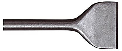 Makita Rundbuerste gezopft, 100 mm, D-39861