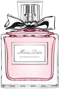 Dior Eau de Cologne für Frauen 1er Pack (1x 50 ml)