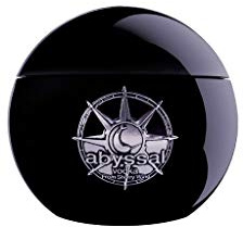 Abyssal Vodka - 70 ml