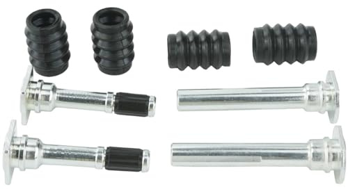 Kit p12 F febest 0274 bremskraft amplificatore