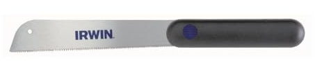 IRWIN Marples Dovetail Pull Saw, Fine Woodworking (2011491)