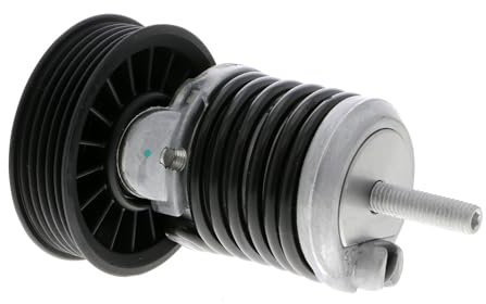 VAICO Tendicinghia, Cinghia Poly-V V10-0563
