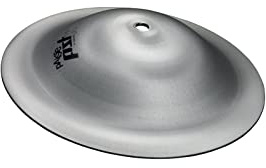 Paiste PSTX Pure Bell 10