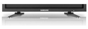 Samsung Stand for P42H-2, P50HP, P50FP Plasma Televisions