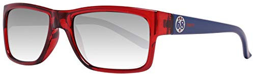 Lunettes de soleil enfant Esprit ET19736-46531