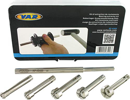 Shimano VAR Extractor Kit
