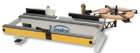 MESA MEB250A CORTE AUTOMATICO