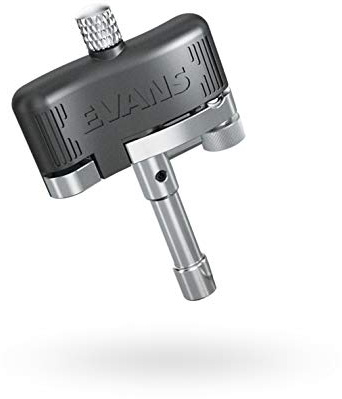 Evans Torque Key Stimmschlüssel