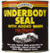 Hammerite Tin Underbody Seal 500ml