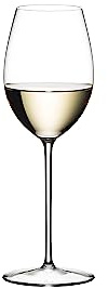 RIEDEL Sommeliers Loire 1 Stck/Dose