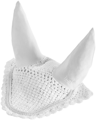 Fliegenhaube Baumwolle