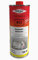 Geiger Chemie Nr. 22 Klebstoffentferner 750ml Dose
