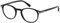 Tom Ford Brillen FT 5294 BLACK 48/20/145 Herrenbrillen