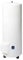 Junkers elacell vertical - Termo electrico elacell vertical 300l clase de eficiencia energetica d\xl