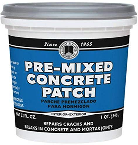 Phenopatch Pre-Mix Concrete Qt