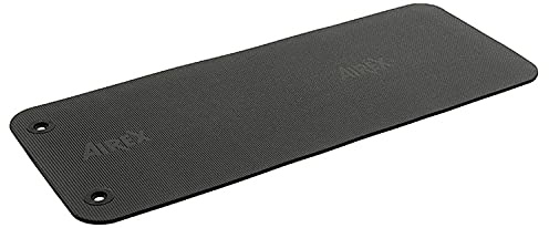 Gymnastik-Matten Fitline Gymnastikmatten