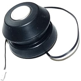 SEB - SONDE+SUPPORT pour tireuses à bière SEB