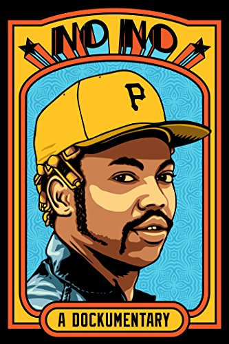 No No: A Dockumentary [OV]
